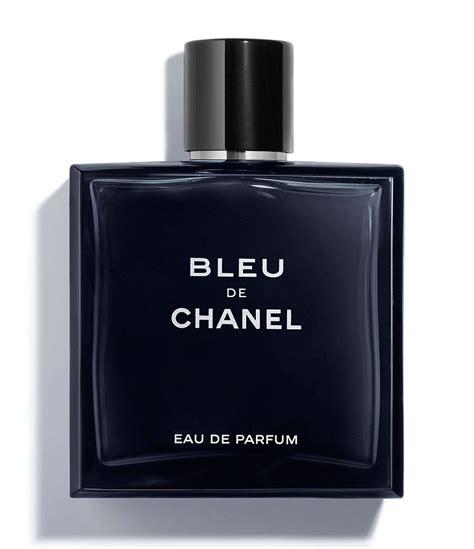 eau de blue chanel pour homme|bleu de chanel rustans.